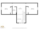 6211 Bucking Horse Drive
