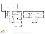 6211 Bucking Horse Drive