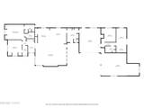 229 Bonnie Briar Place