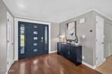 3105 Susileen Drive