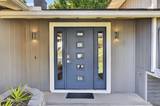 3105 Susileen Drive
