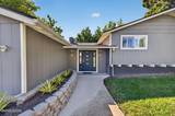 3105 Susileen Drive