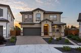6591 Angels Orchard Drive