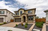 6591 Angels Orchard Drive