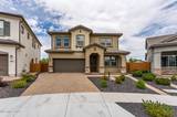 6591 Angels Orchard Drive