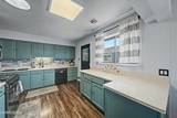 934 Pyramid Way