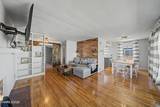 934 Pyramid Way