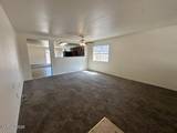 7429 Tallgrass Drive