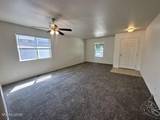 7429 Tallgrass Drive