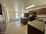7429 Tallgrass Drive