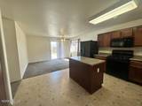 7429 Tallgrass Drive