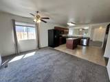 7429 Tallgrass Drive