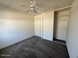 7429 Tallgrass Drive