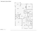 9827 Dyevera Lane