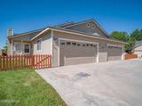 1286 Chardonnay Drive