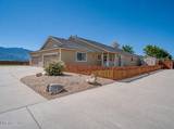 1286 Chardonnay Drive
