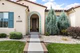 13325 Crest Valley Drive