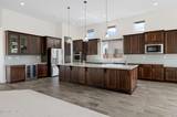 13325 Crest Valley Drive