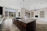 13325 Crest Valley Drive