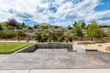13325 Crest Valley Drive