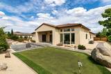 13325 Crest Valley Drive