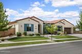 13325 Crest Valley Drive