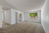 4055 Parque Verde Lane