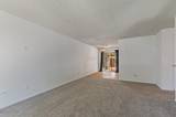 4055 Parque Verde Lane