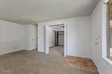 4055 Parque Verde Lane
