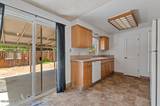 4055 Parque Verde Lane