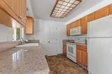 4055 Parque Verde Lane