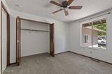 4055 Parque Verde Lane