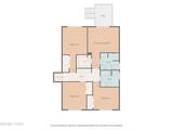 3105 Susileen Drive