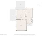 3105 Susileen Drive