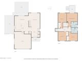 3105 Susileen Drive