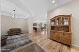 9827 Dyevera Lane