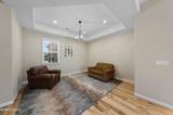 9827 Dyevera Lane