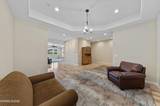 9827 Dyevera Lane