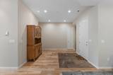 9827 Dyevera Lane