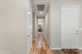 9827 Dyevera Lane