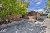 229 Bonnie Briar Place