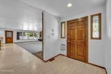 229 Bonnie Briar Place