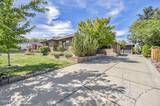 229 Bonnie Briar Place