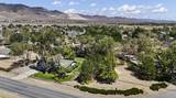 313 Riverboat Road