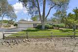 313 Riverboat Road