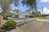 313 Riverboat Road