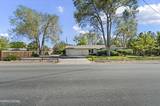313 Riverboat Road