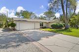 313 Riverboat Road