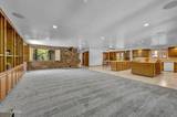 229 Bonnie Briar Place