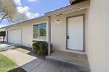 313 Riverboat Road
